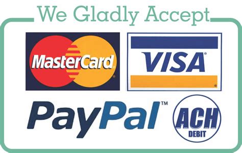 Payments accepted. Things To Know About Payments accepted. 